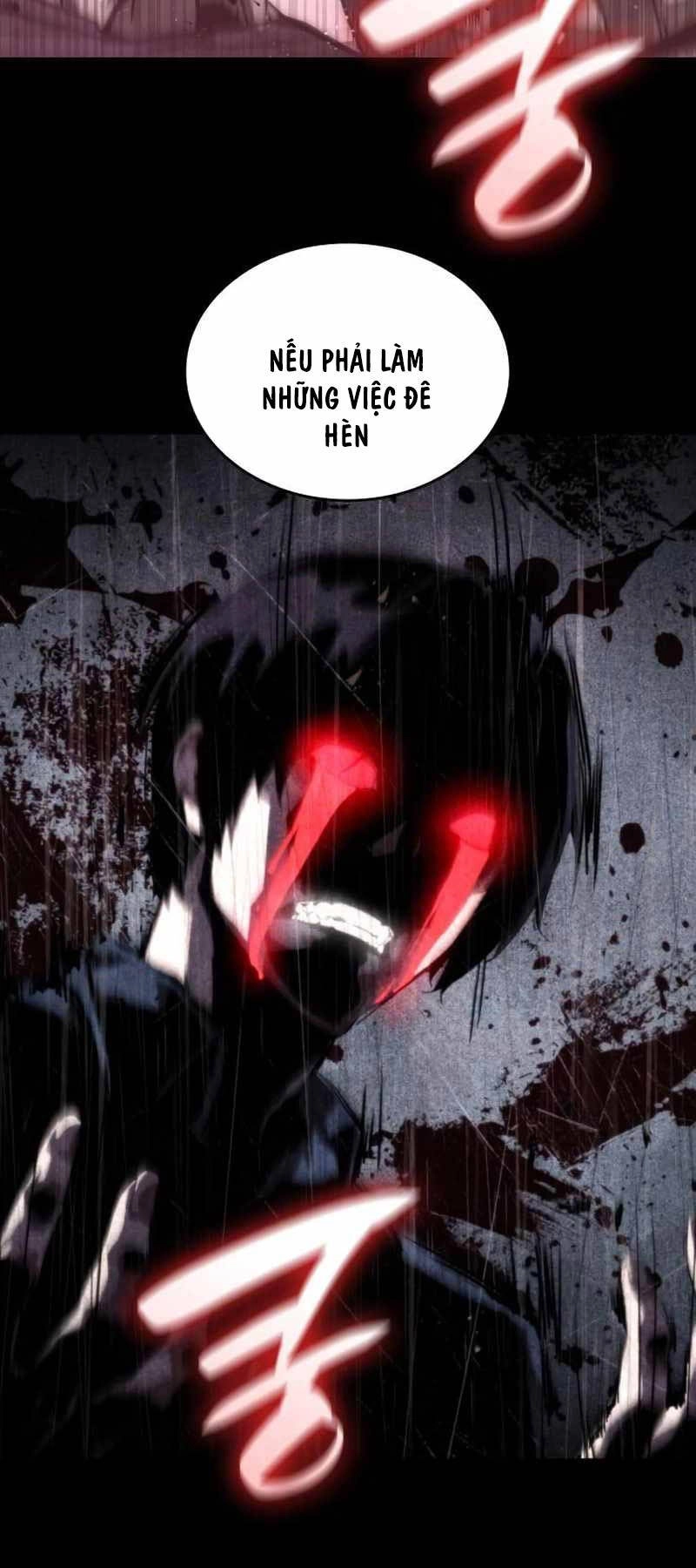 Chiêu Hồn Giả Siêu Phàm Chapter 84 - 5