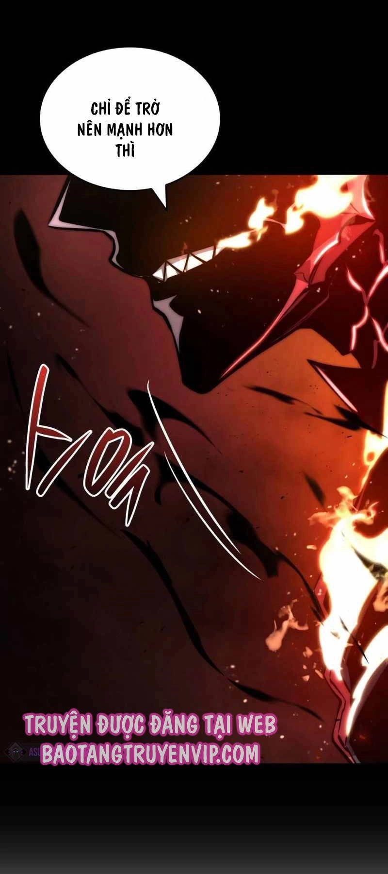 Chiêu Hồn Giả Siêu Phàm Chapter 84 - 6