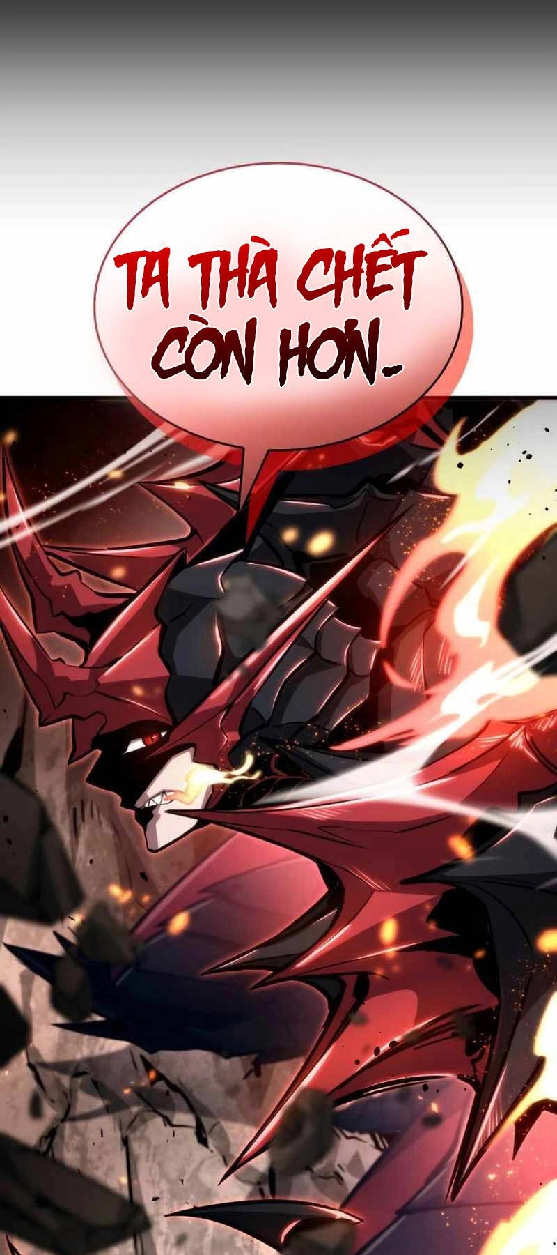 Chiêu Hồn Giả Siêu Phàm Chapter 84 - 7