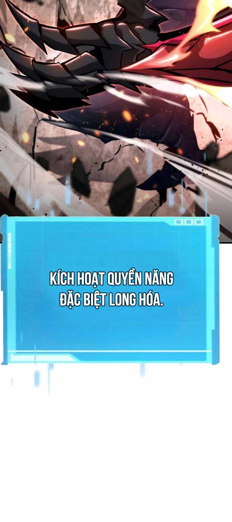 Chiêu Hồn Giả Siêu Phàm Chapter 84 - 8