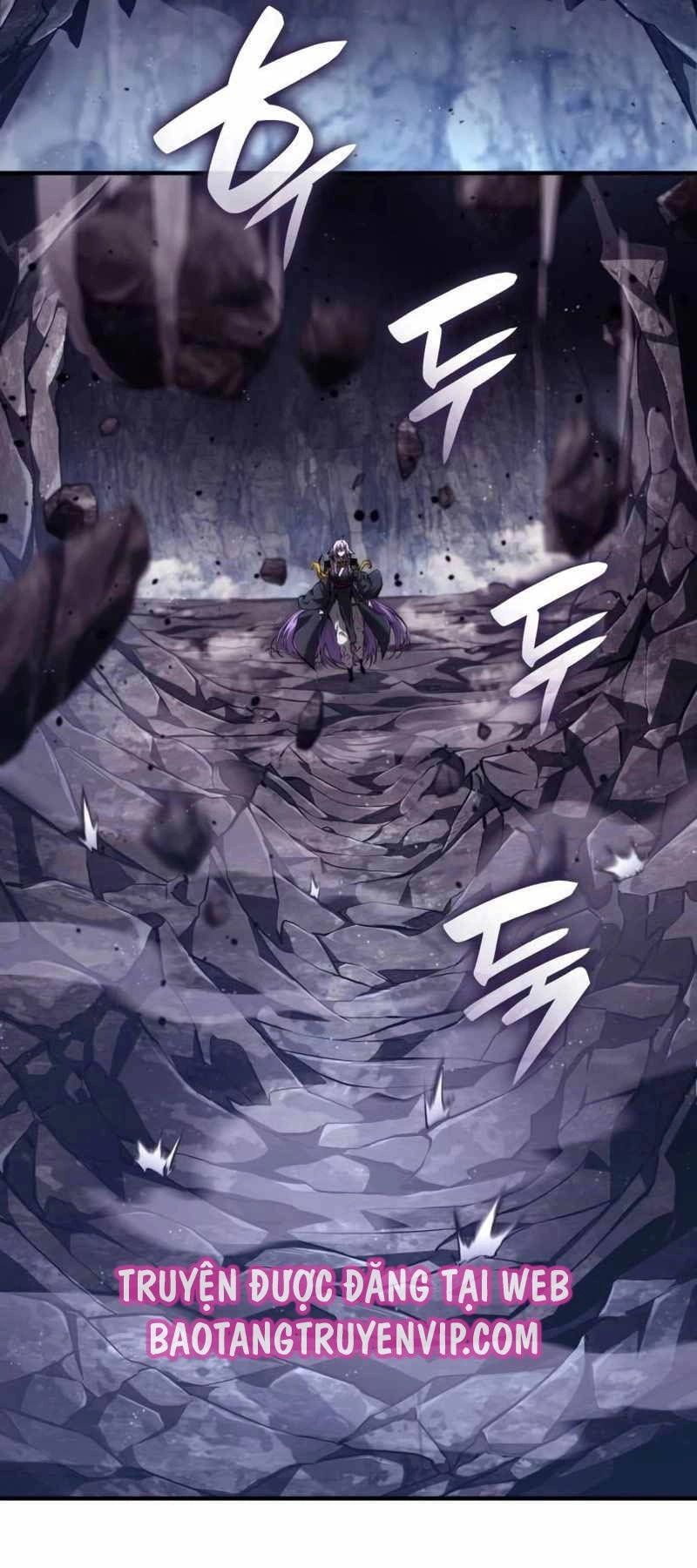 Chiêu Hồn Giả Siêu Phàm Chapter 84 - 10