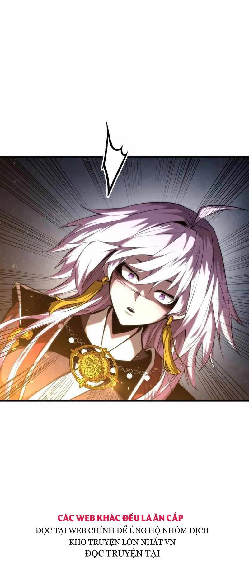 Chiêu Hồn Giả Siêu Phàm Chapter 84 - 11