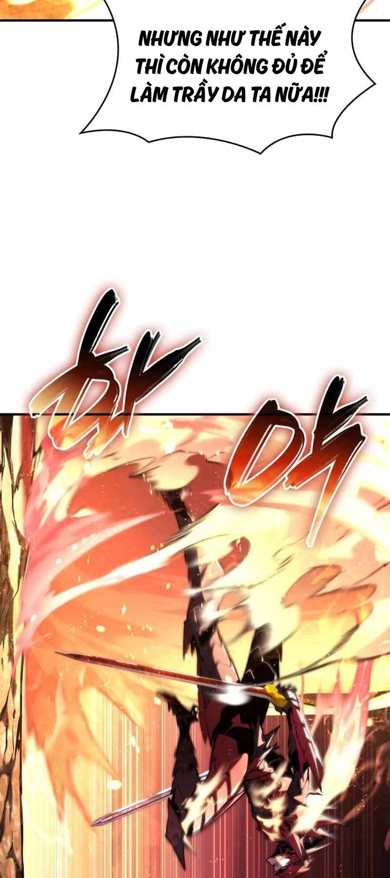 Chiêu Hồn Giả Siêu Phàm Chapter 84 - 15