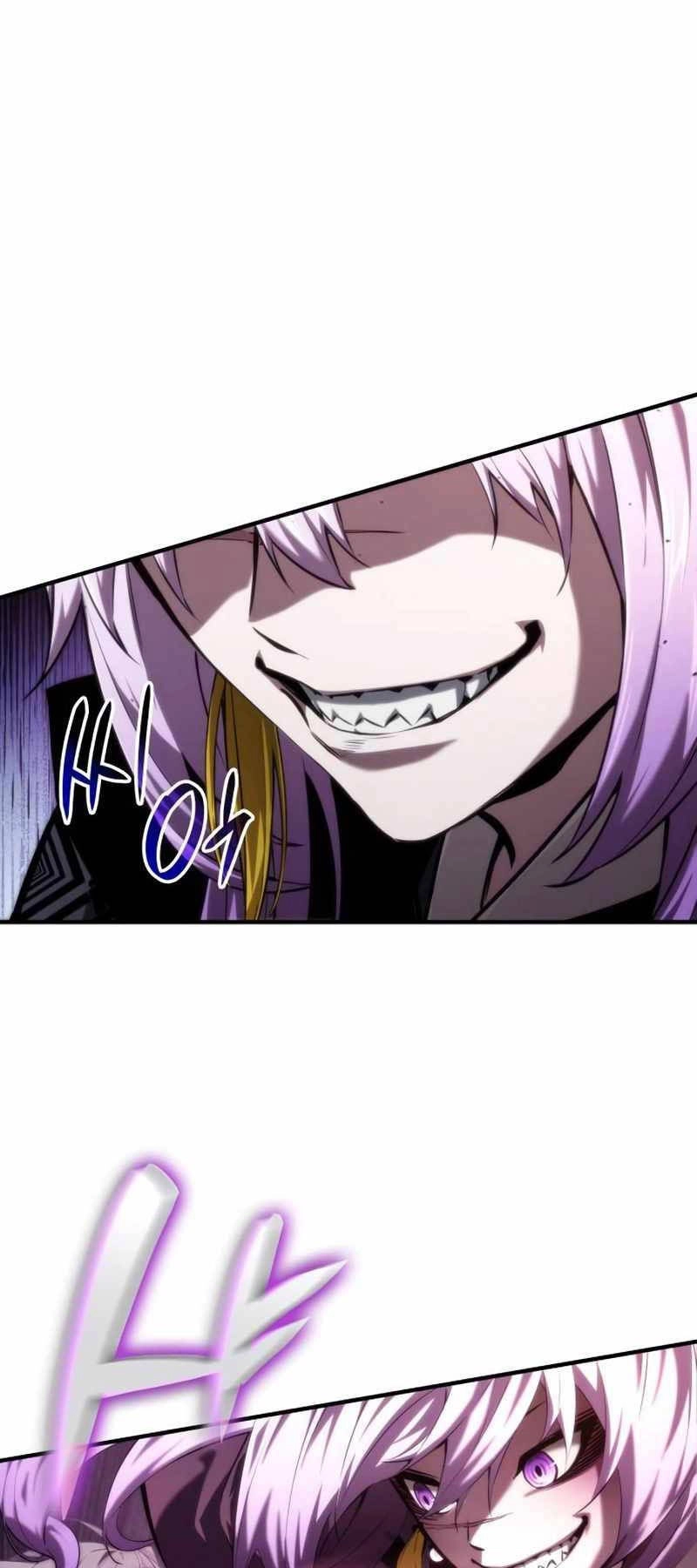 Chiêu Hồn Giả Siêu Phàm Chapter 84 - 20