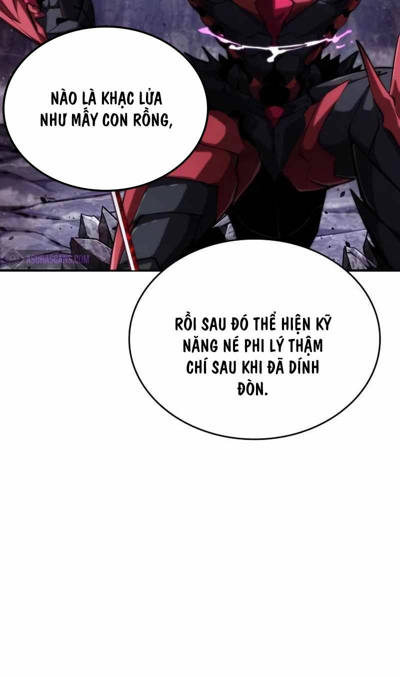 Chiêu Hồn Giả Siêu Phàm Chapter 84 - 25