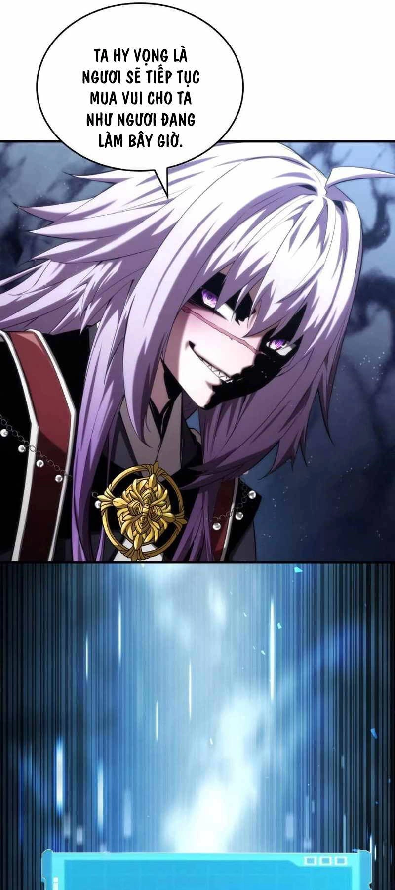 Chiêu Hồn Giả Siêu Phàm Chapter 84 - 26