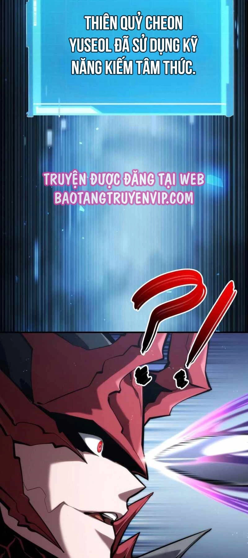 Chiêu Hồn Giả Siêu Phàm Chapter 84 - 27