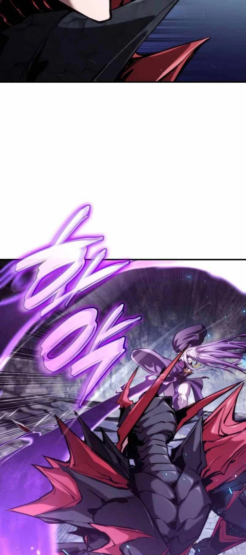 Chiêu Hồn Giả Siêu Phàm Chapter 84 - 28