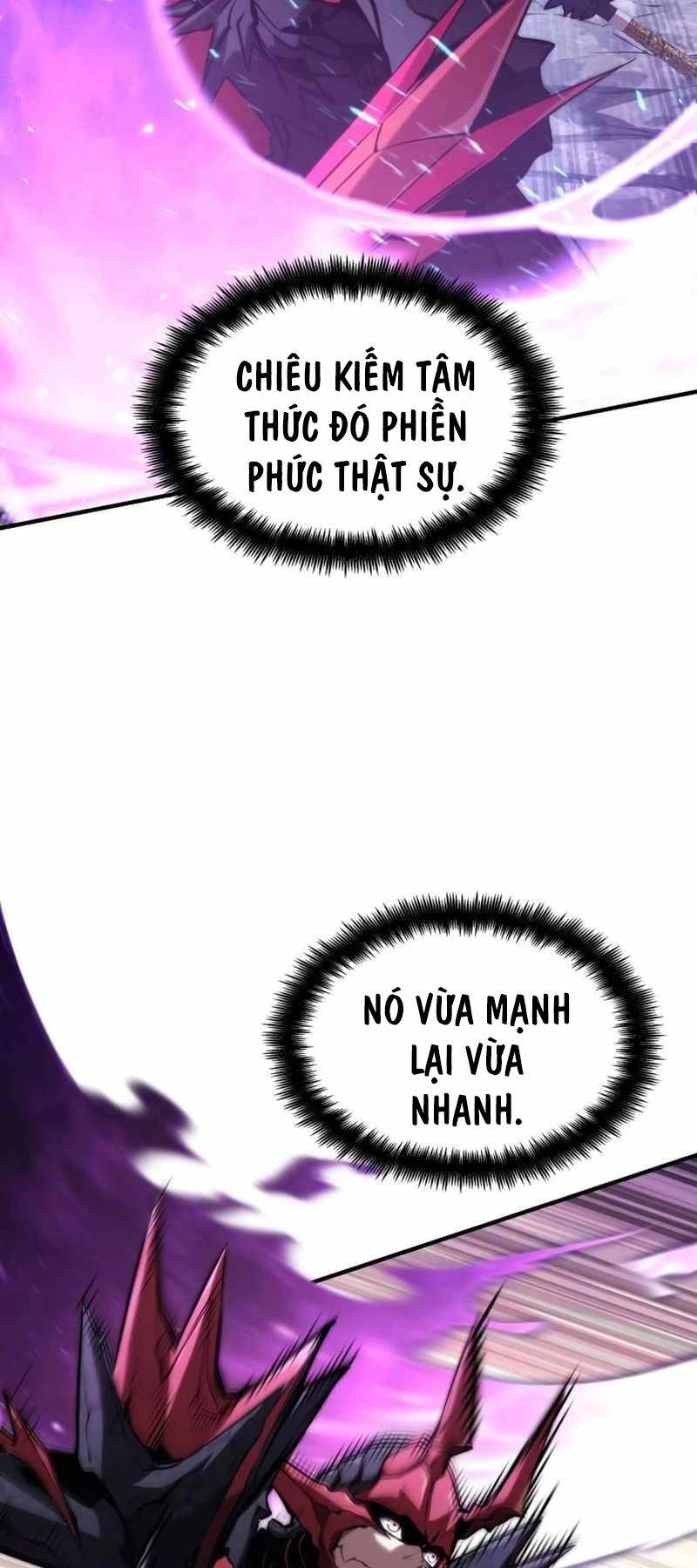 Chiêu Hồn Giả Siêu Phàm Chapter 84 - 29