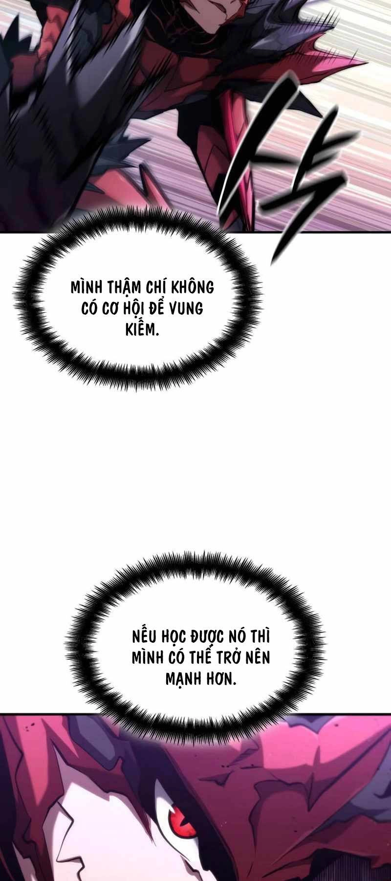 Chiêu Hồn Giả Siêu Phàm Chapter 84 - 30