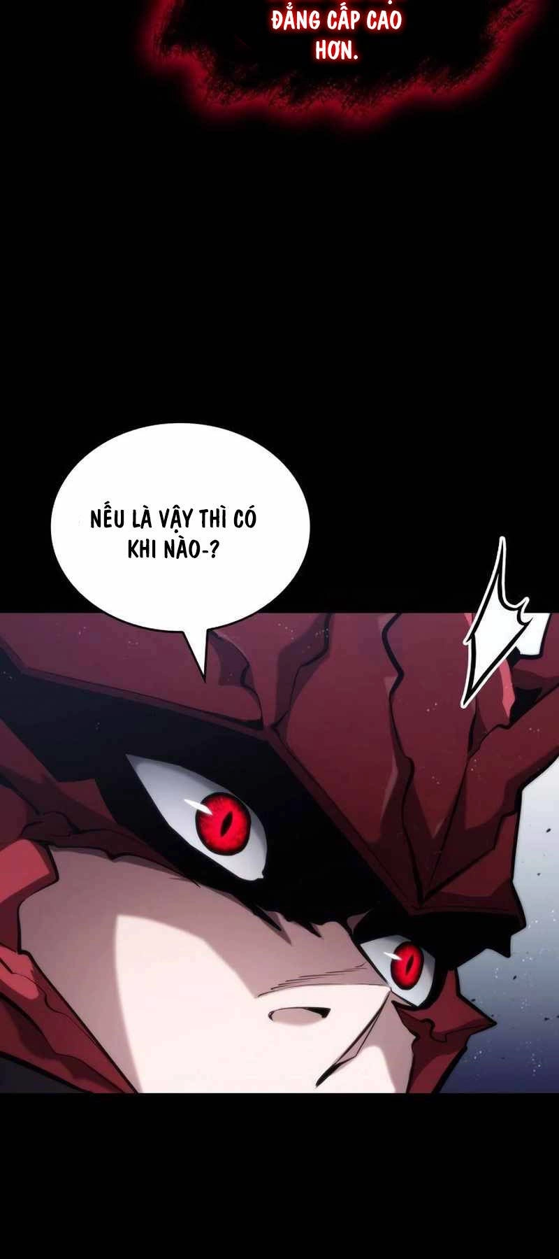 Chiêu Hồn Giả Siêu Phàm Chapter 84 - 34