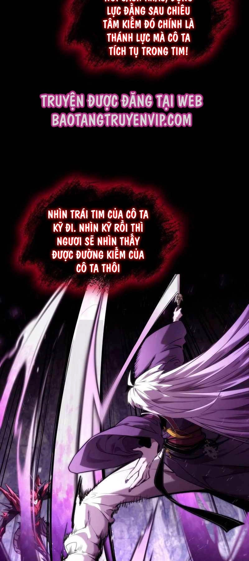 Chiêu Hồn Giả Siêu Phàm Chapter 84 - 37