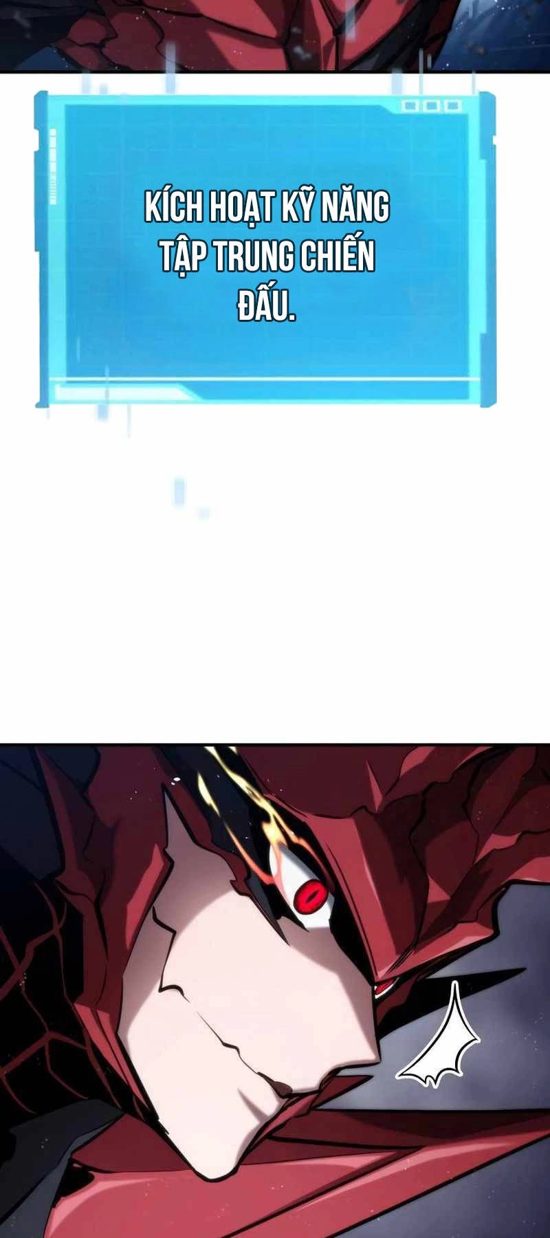 Chiêu Hồn Giả Siêu Phàm Chapter 84 - 39