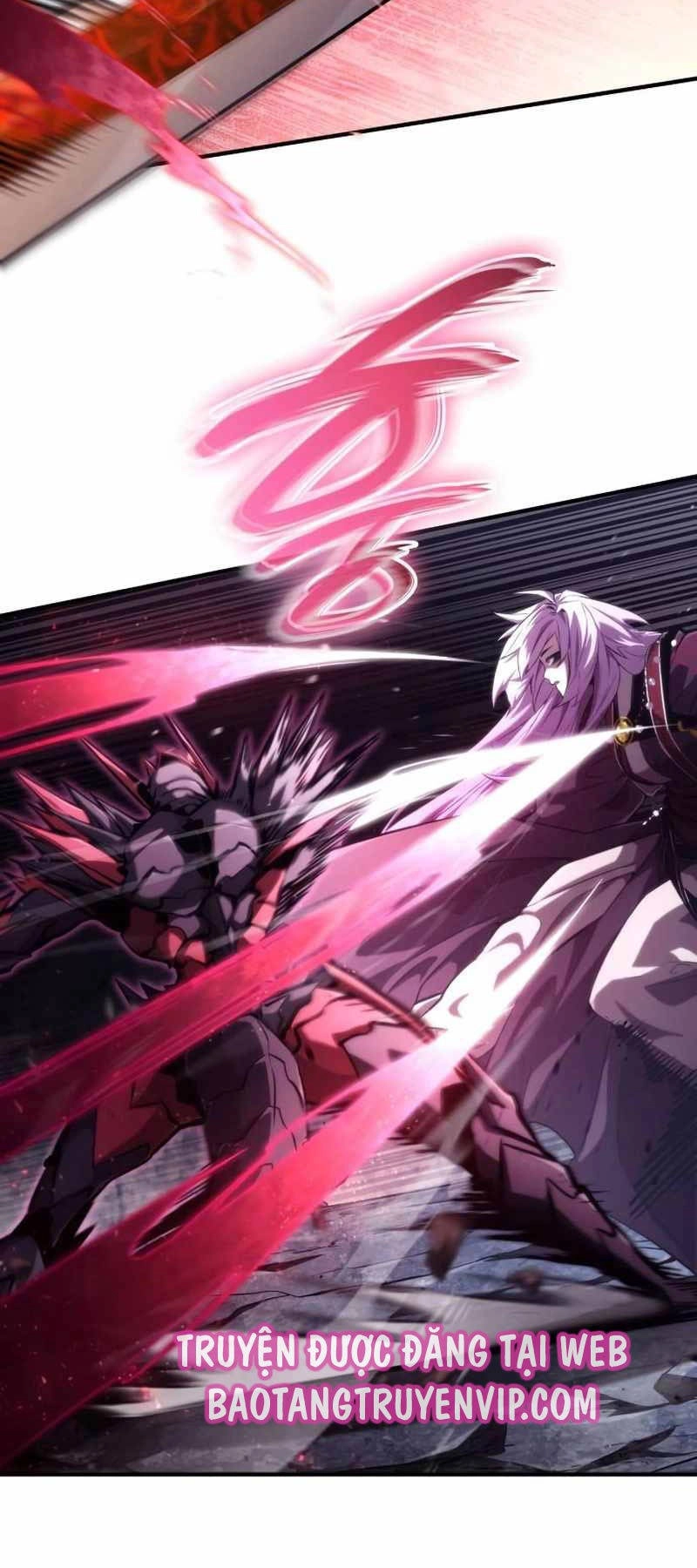 Chiêu Hồn Giả Siêu Phàm Chapter 84 - 43