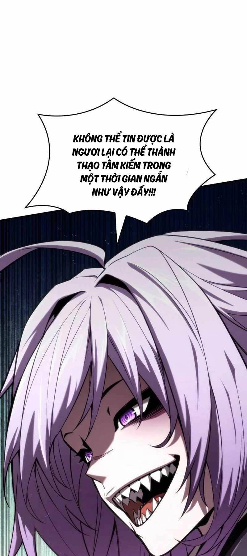 Chiêu Hồn Giả Siêu Phàm Chapter 84 - 46