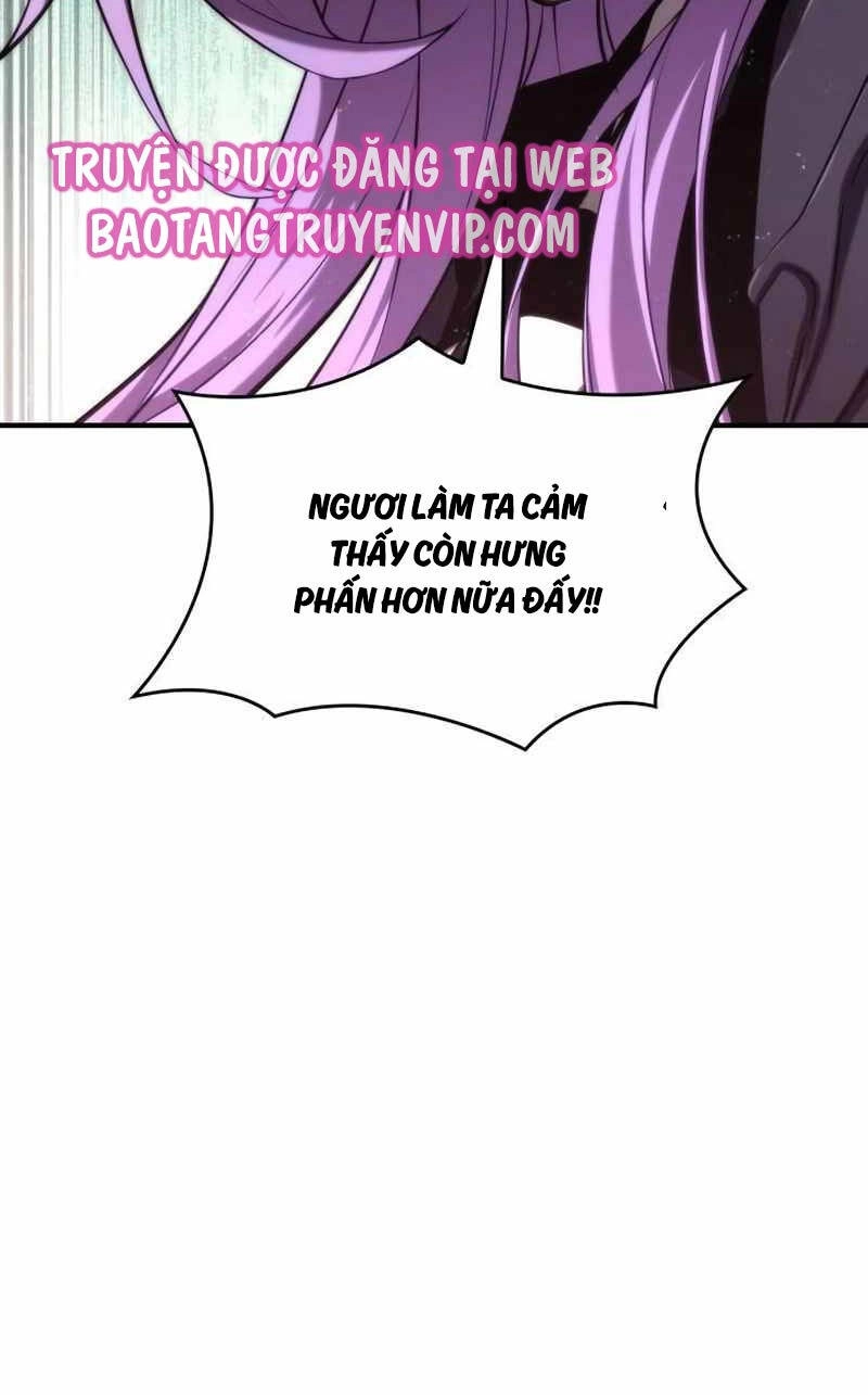 Chiêu Hồn Giả Siêu Phàm Chapter 84 - 47