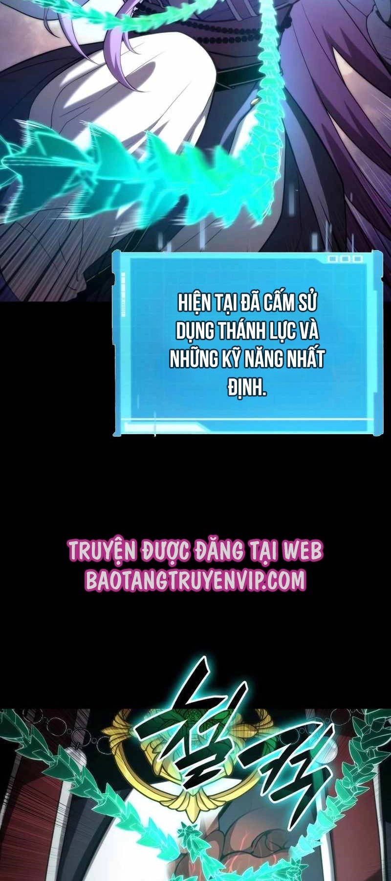 Chiêu Hồn Giả Siêu Phàm Chapter 84 - 51