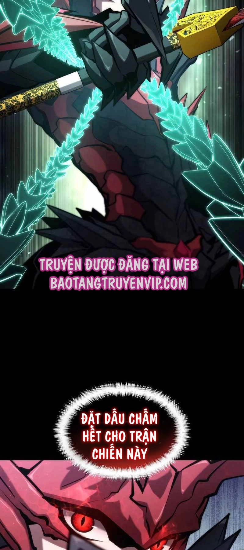 Chiêu Hồn Giả Siêu Phàm Chapter 84 - 53