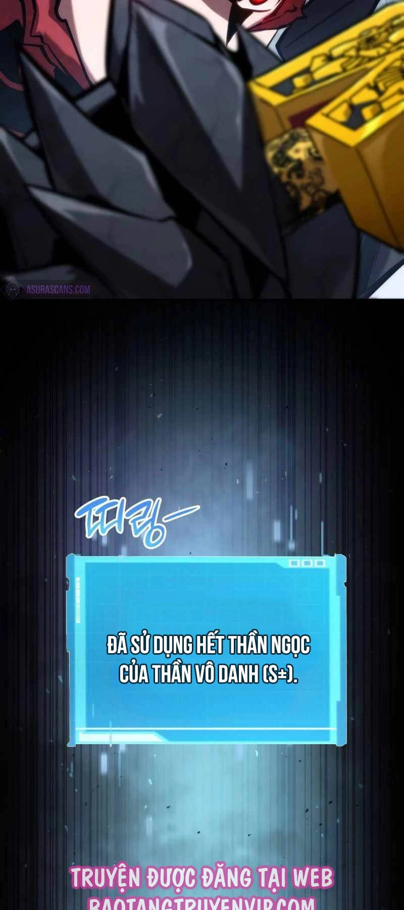 Chiêu Hồn Giả Siêu Phàm Chapter 84 - 54