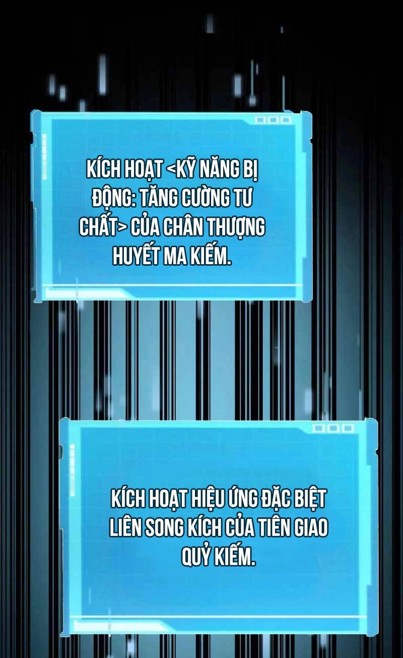 Chiêu Hồn Giả Siêu Phàm Chapter 84 - 56