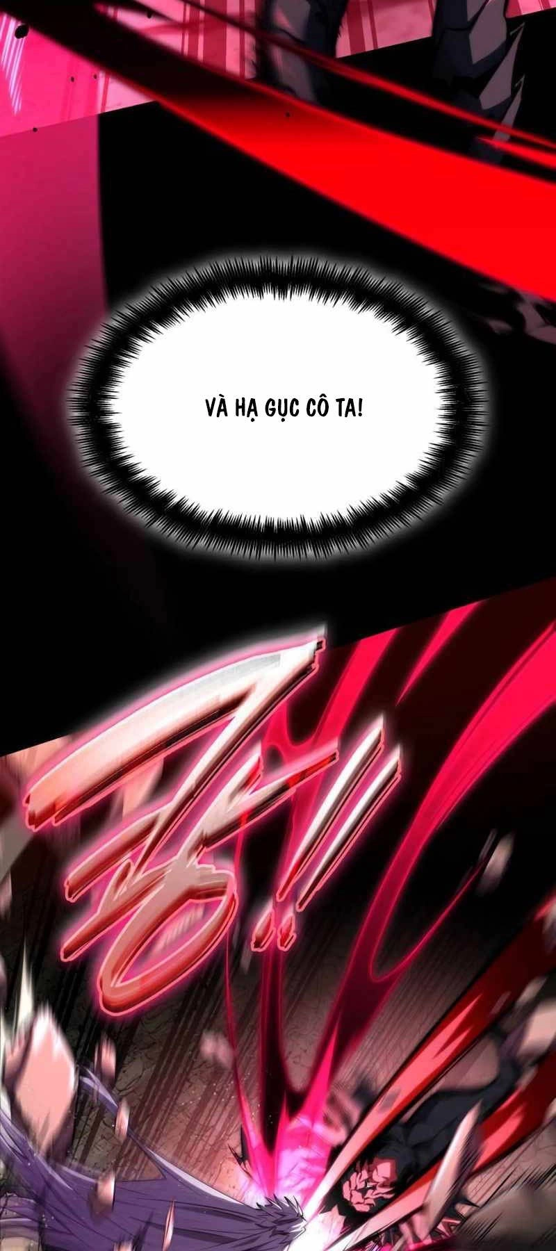 Chiêu Hồn Giả Siêu Phàm Chapter 84 - 58