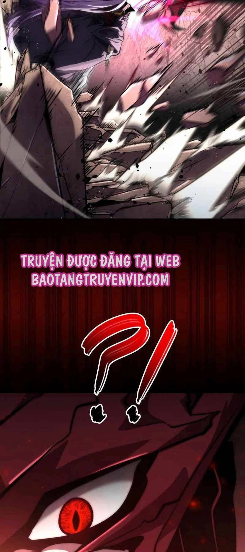 Chiêu Hồn Giả Siêu Phàm Chapter 84 - 59