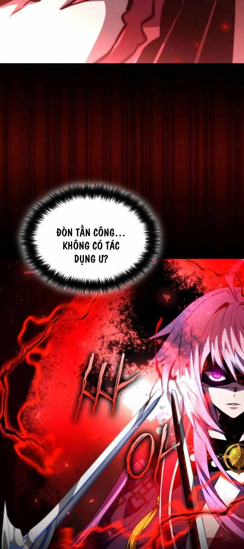 Chiêu Hồn Giả Siêu Phàm Chapter 84 - 60