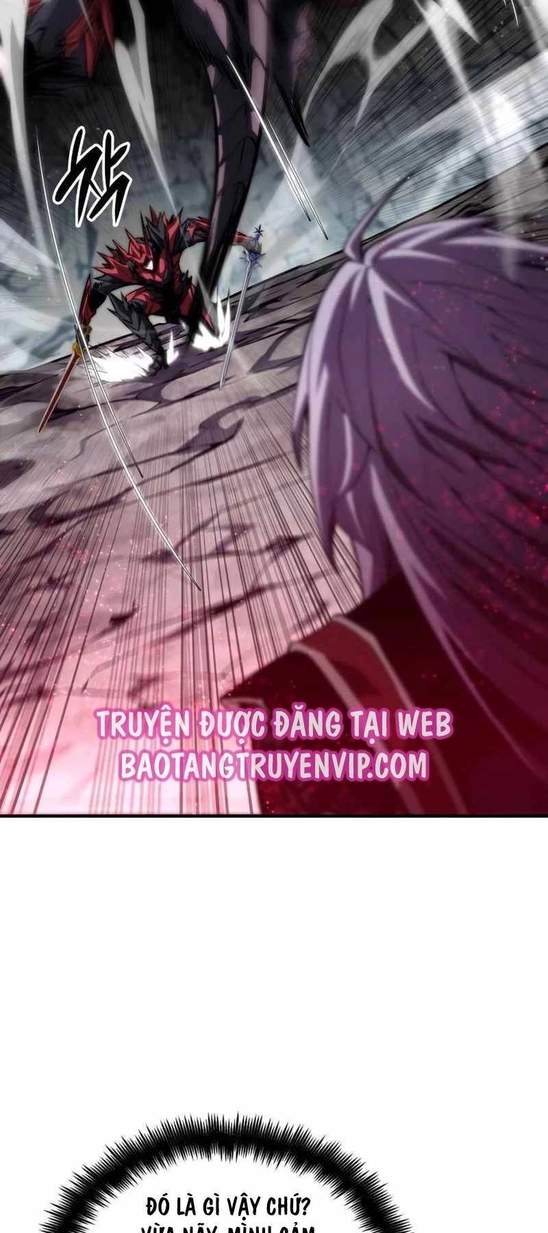 Chiêu Hồn Giả Siêu Phàm Chapter 84 - 62