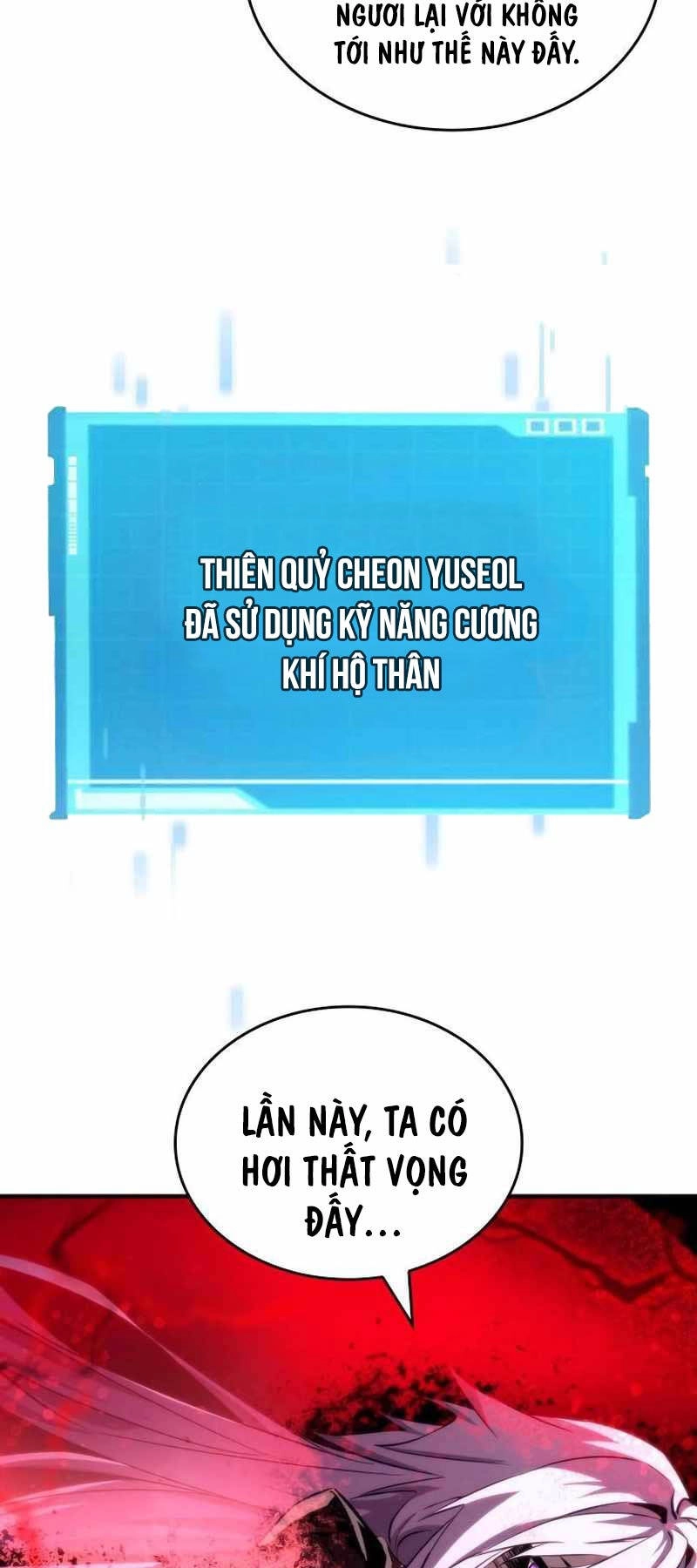 Chiêu Hồn Giả Siêu Phàm Chapter 84 - 65