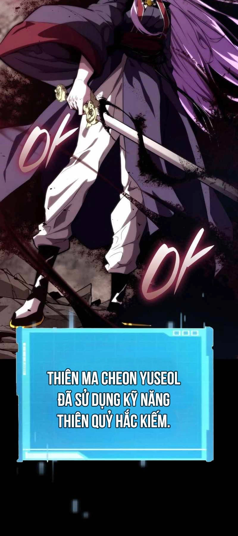 Chiêu Hồn Giả Siêu Phàm Chapter 84 - 68