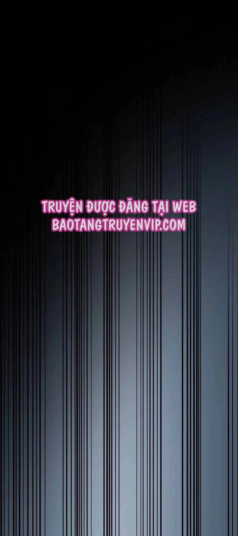 Chiêu Hồn Giả Siêu Phàm Chapter 84 - 70