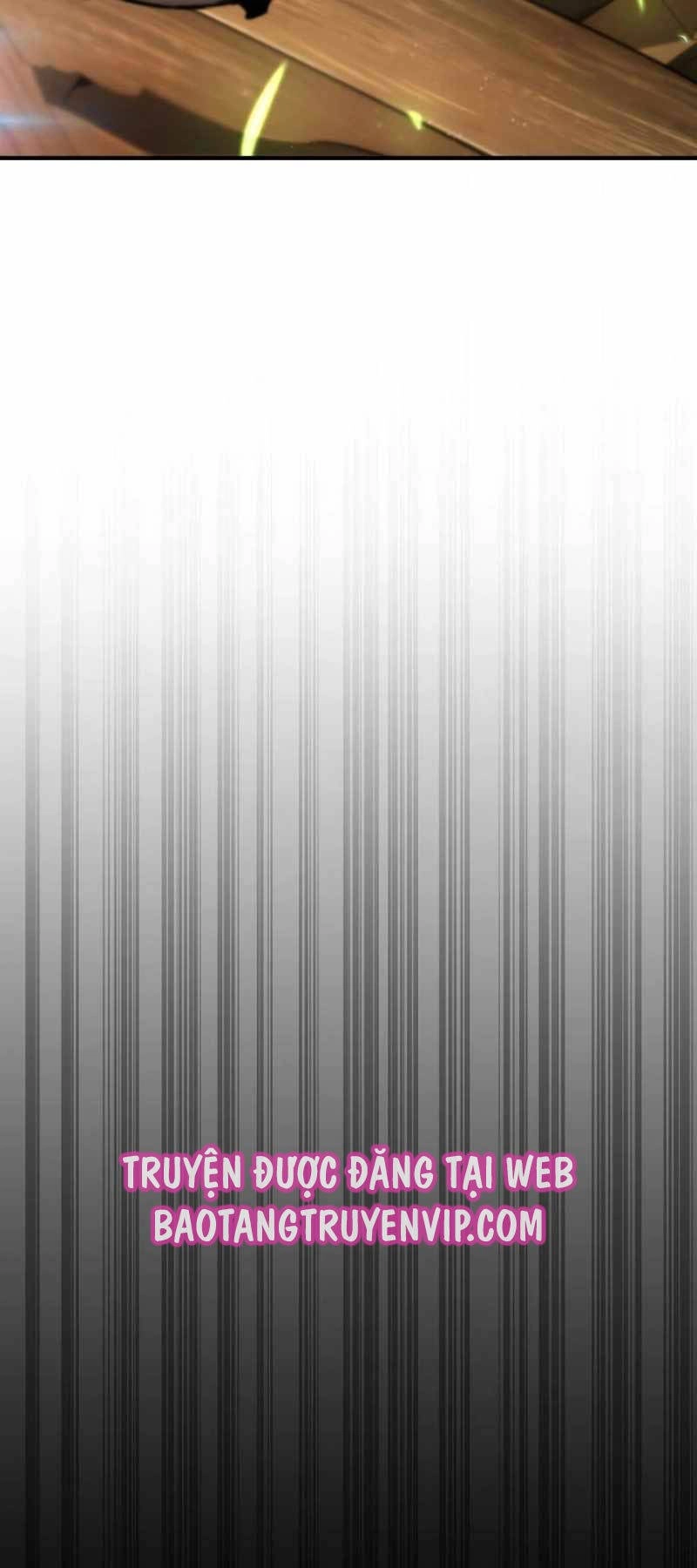 Chiêu Hồn Giả Siêu Phàm Chapter 84 - 75