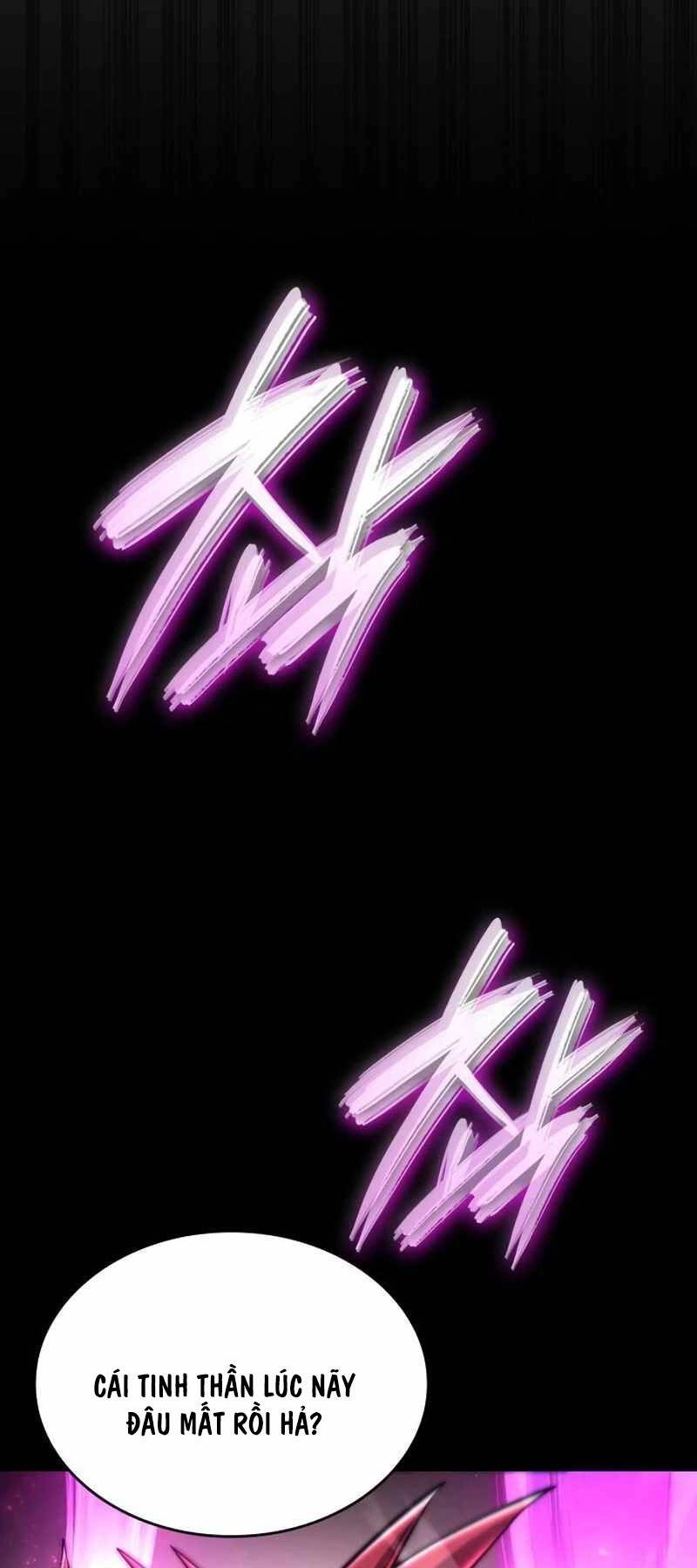 Chiêu Hồn Giả Siêu Phàm Chapter 84 - 76