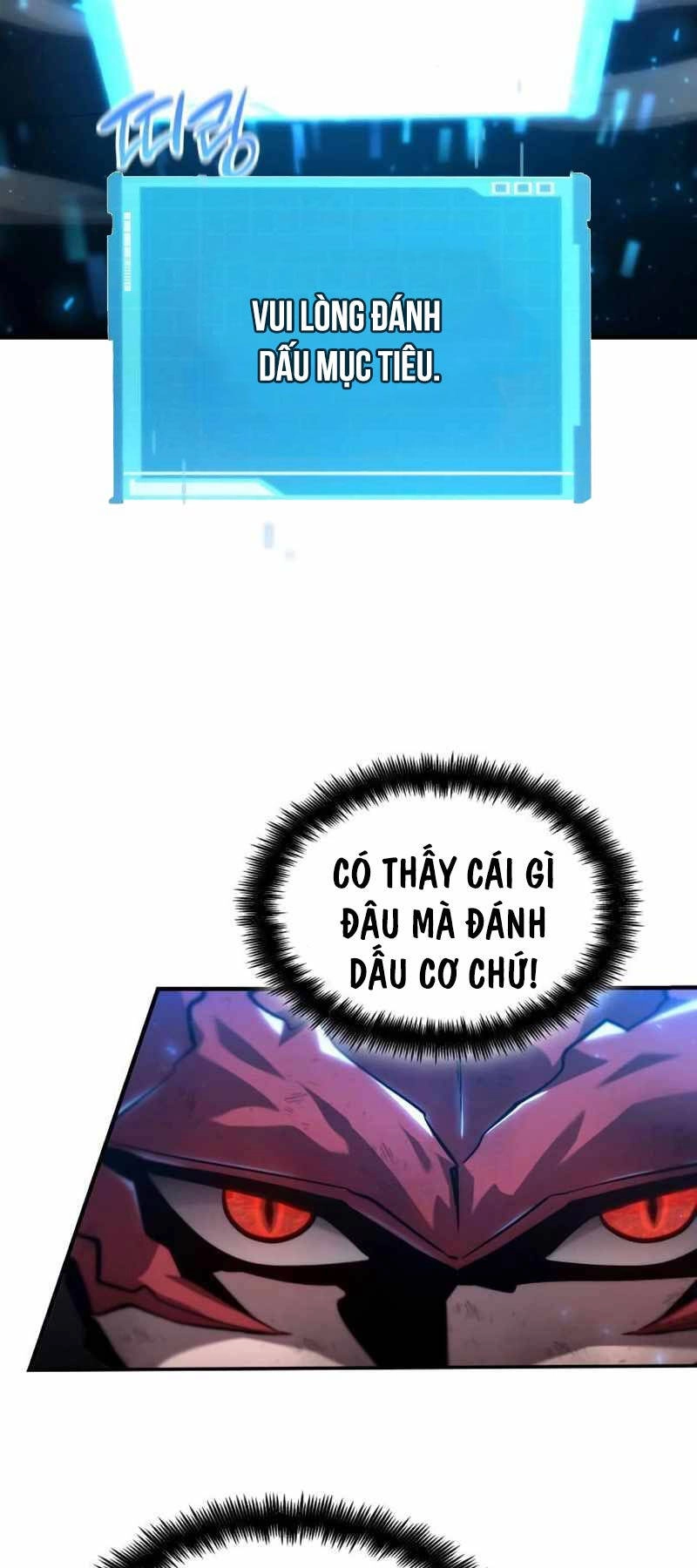 Chiêu Hồn Giả Siêu Phàm Chapter 84 - 81