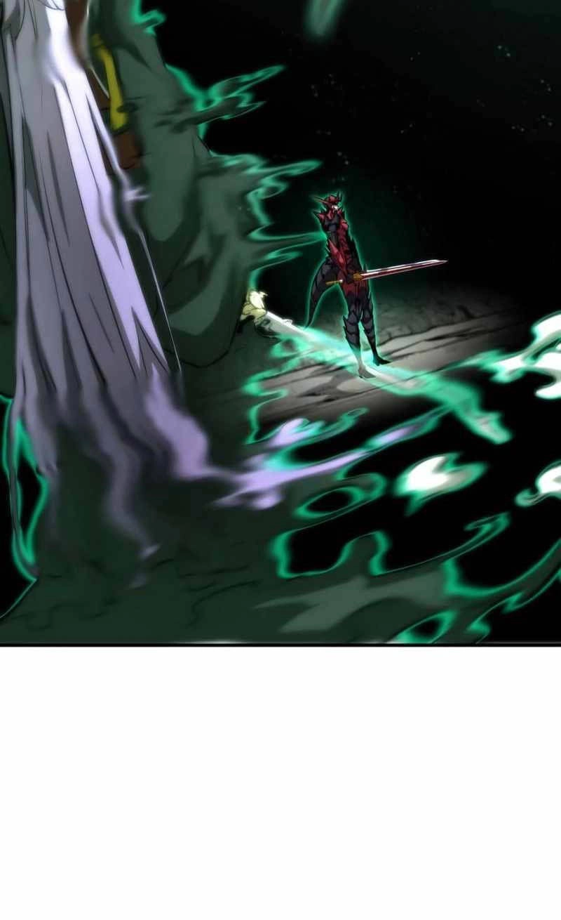 Chiêu Hồn Giả Siêu Phàm Chapter 84 - 87