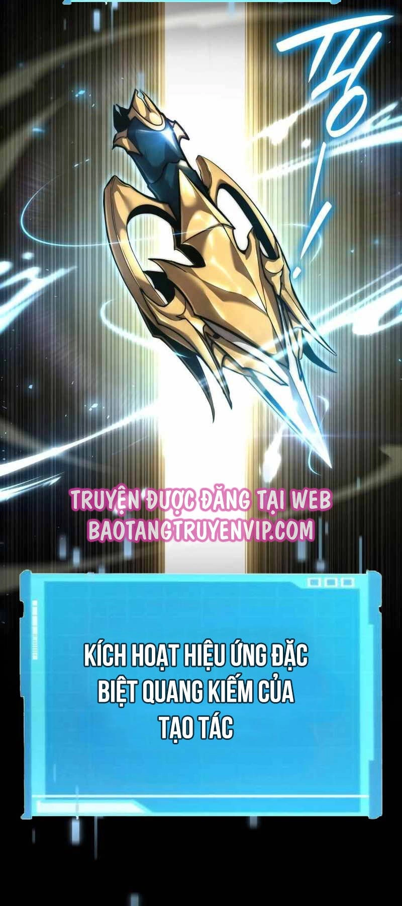 Chiêu Hồn Giả Siêu Phàm Chapter 84 - 89