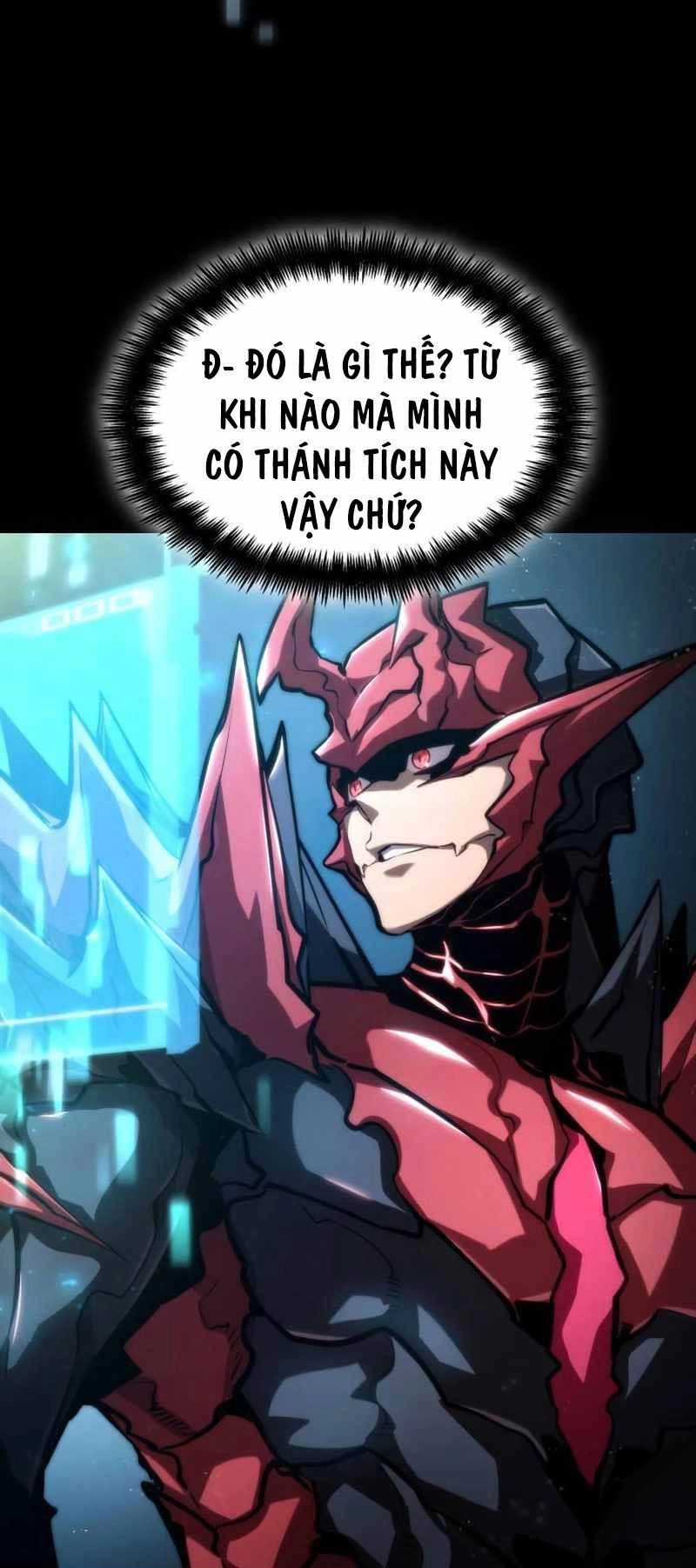 Chiêu Hồn Giả Siêu Phàm Chapter 84 - 90