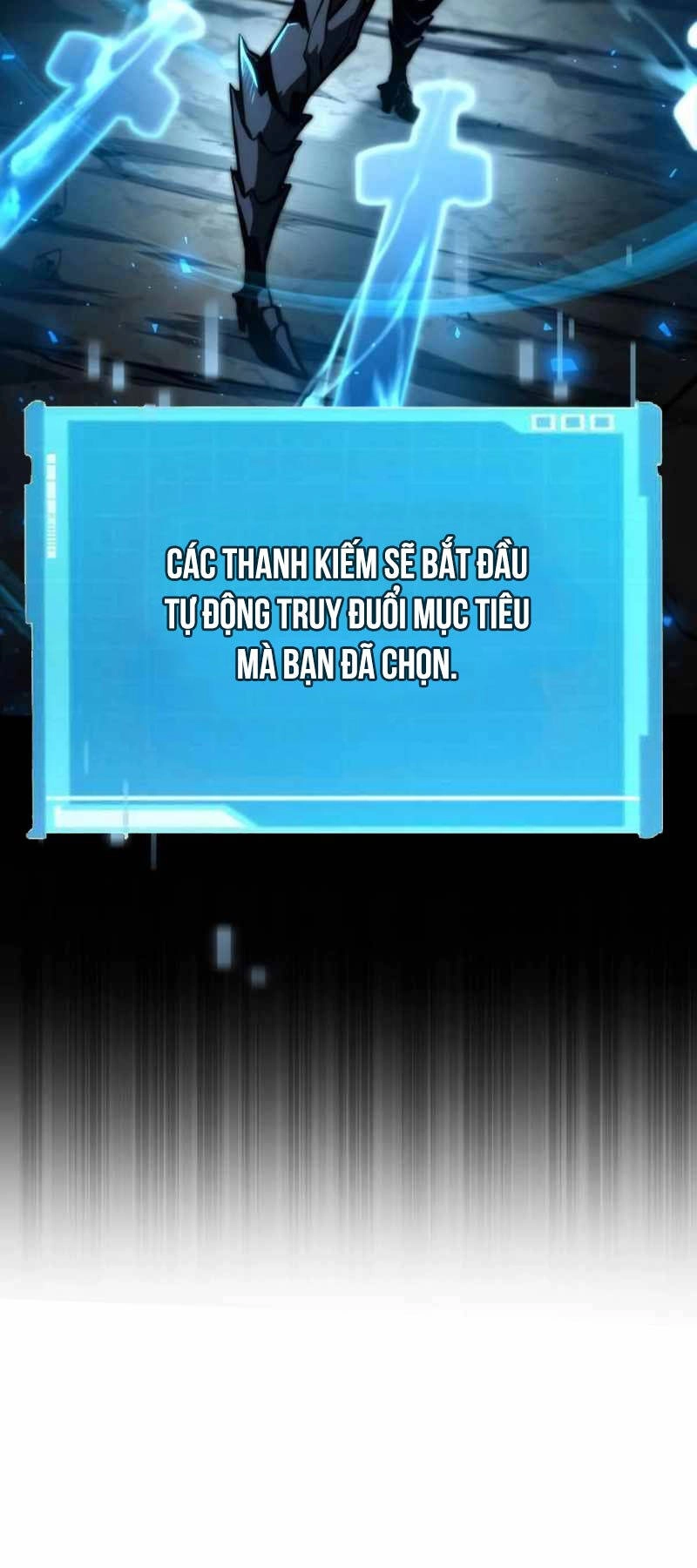 Chiêu Hồn Giả Siêu Phàm Chapter 84 - 92