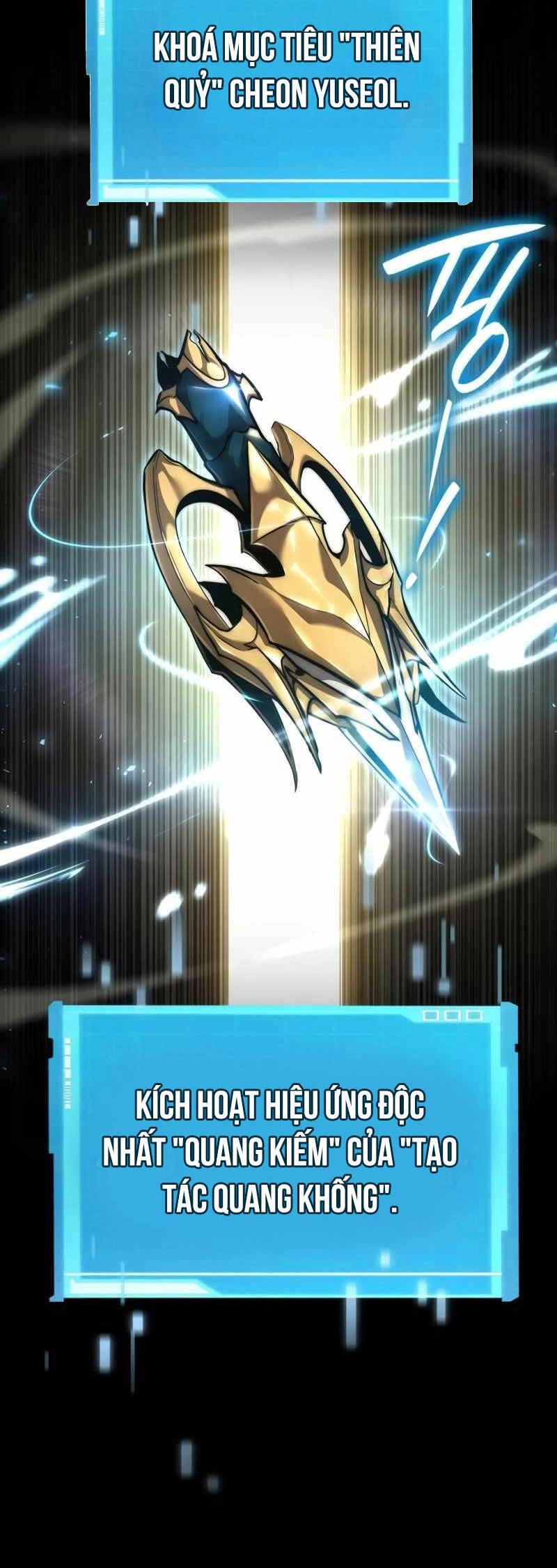 Chiêu Hồn Giả Siêu Phàm Chapter 85 - 5