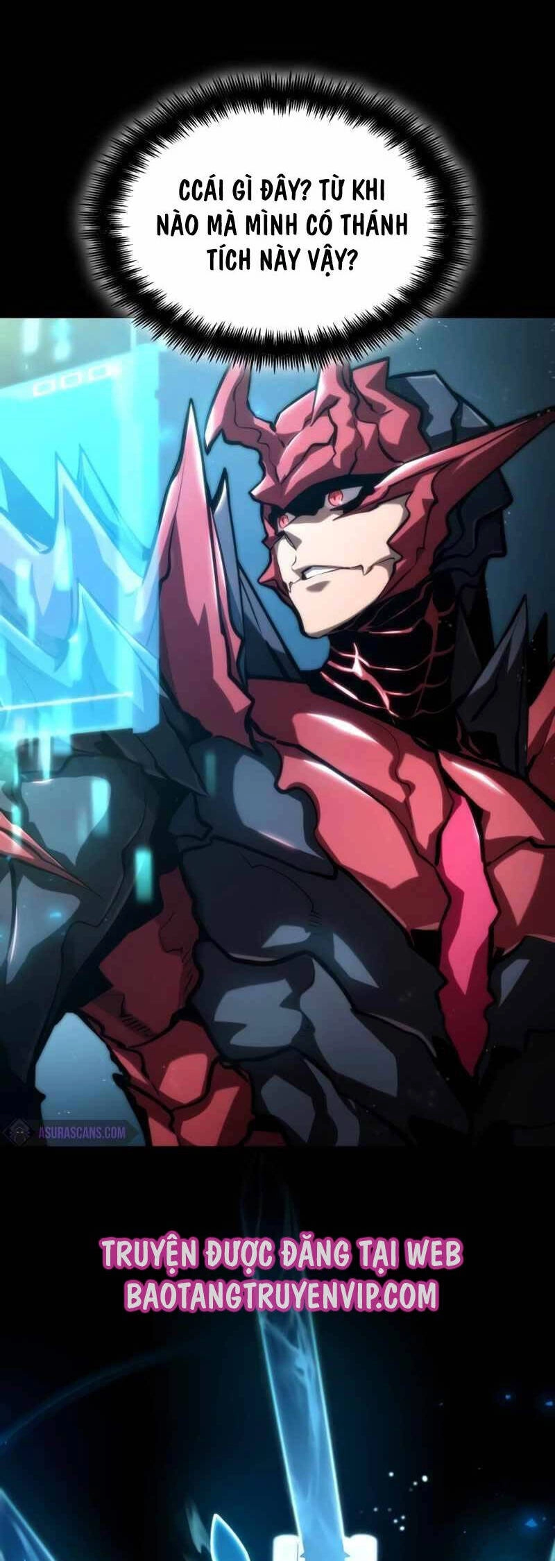 Chiêu Hồn Giả Siêu Phàm Chapter 85 - 6