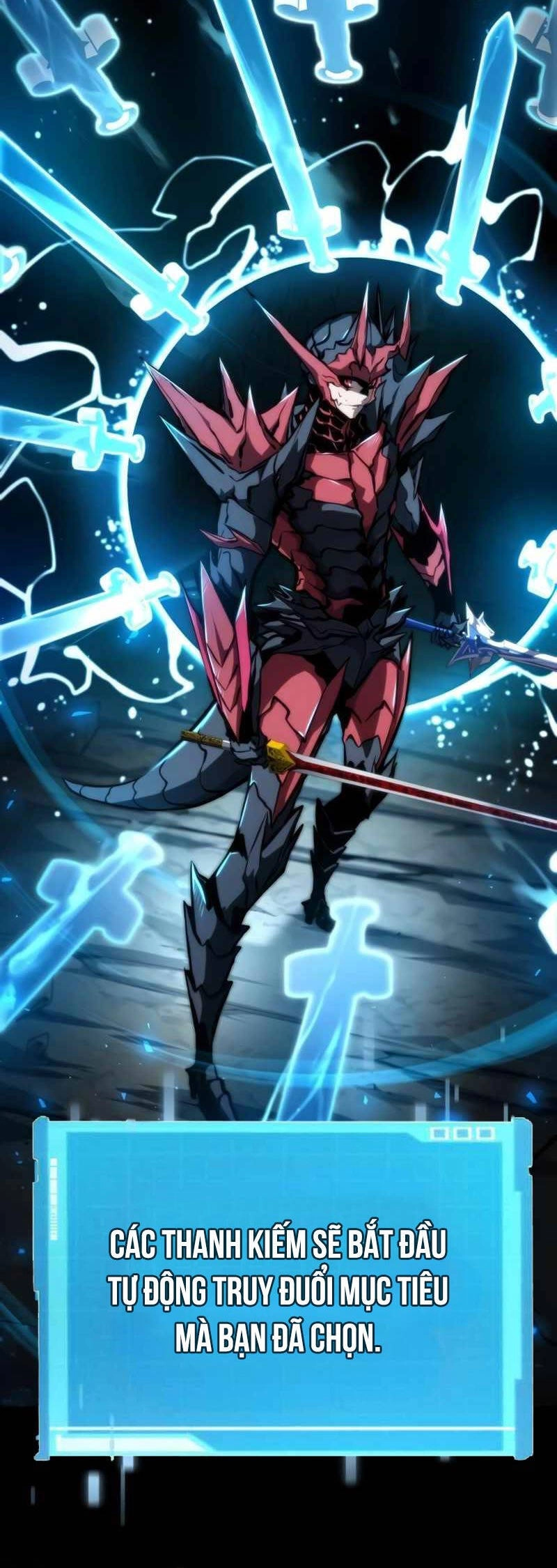 Chiêu Hồn Giả Siêu Phàm Chapter 85 - 7