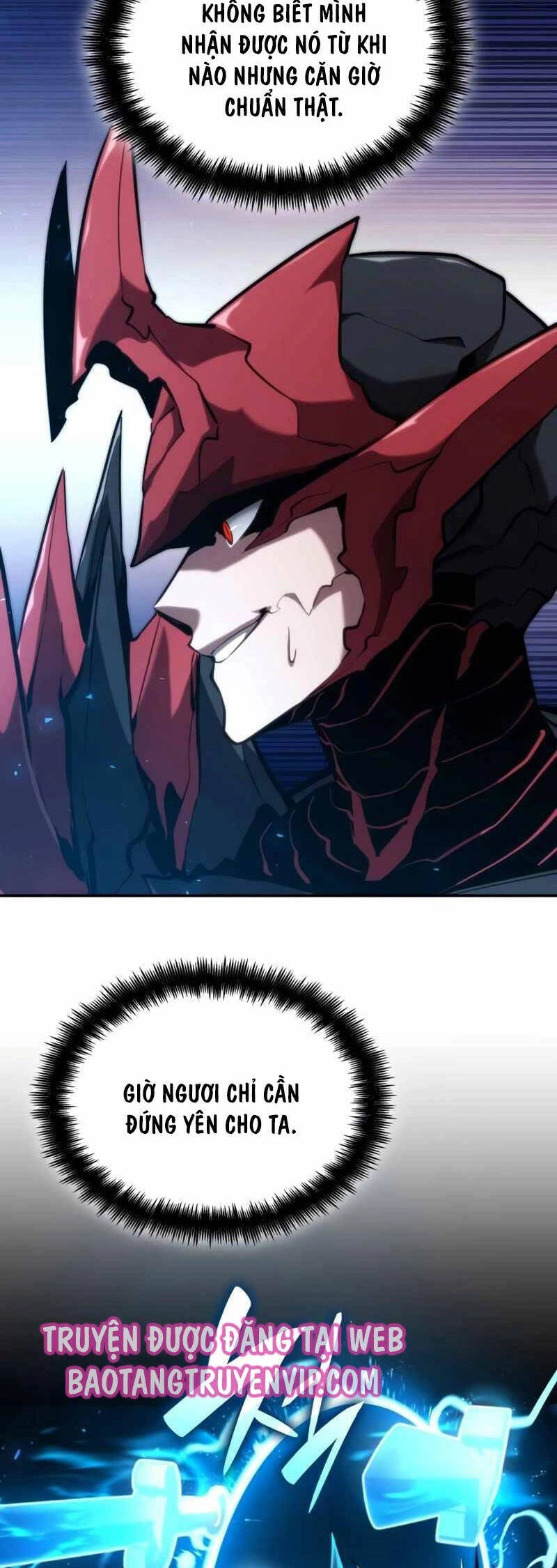 Chiêu Hồn Giả Siêu Phàm Chapter 85 - 10