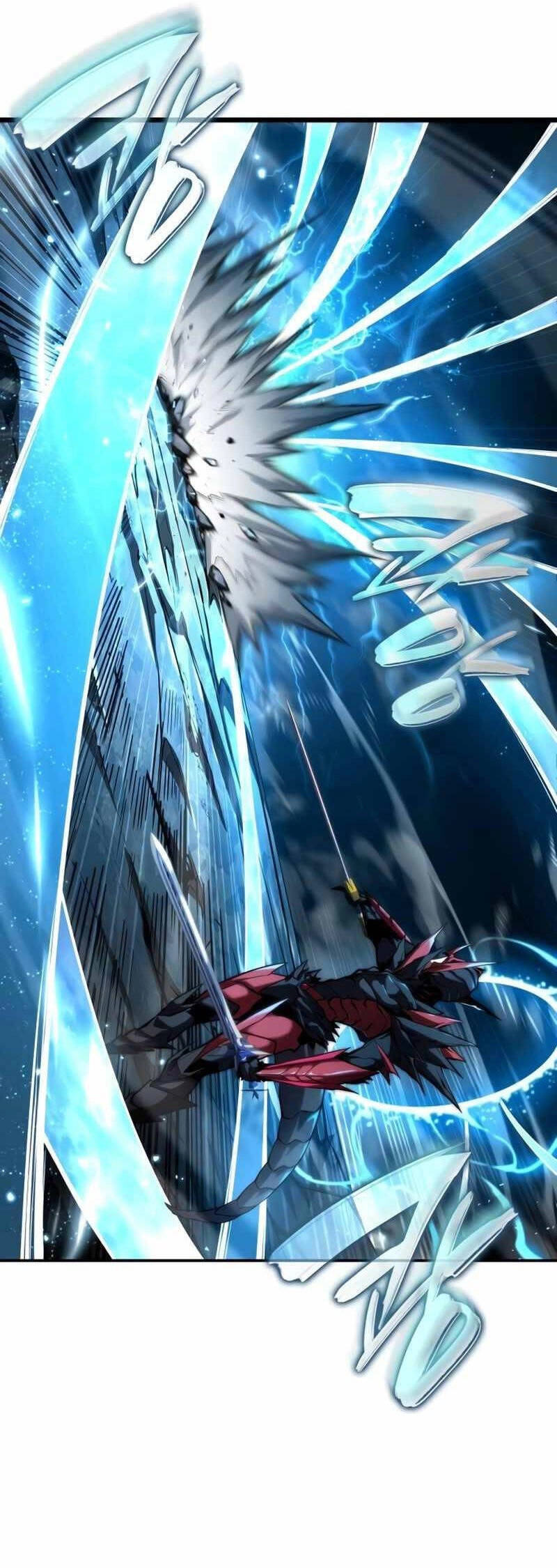 Chiêu Hồn Giả Siêu Phàm Chapter 85 - 12