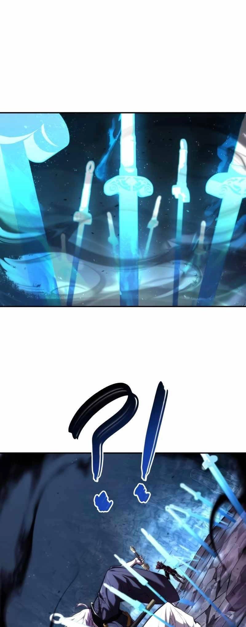 Chiêu Hồn Giả Siêu Phàm Chapter 85 - 13