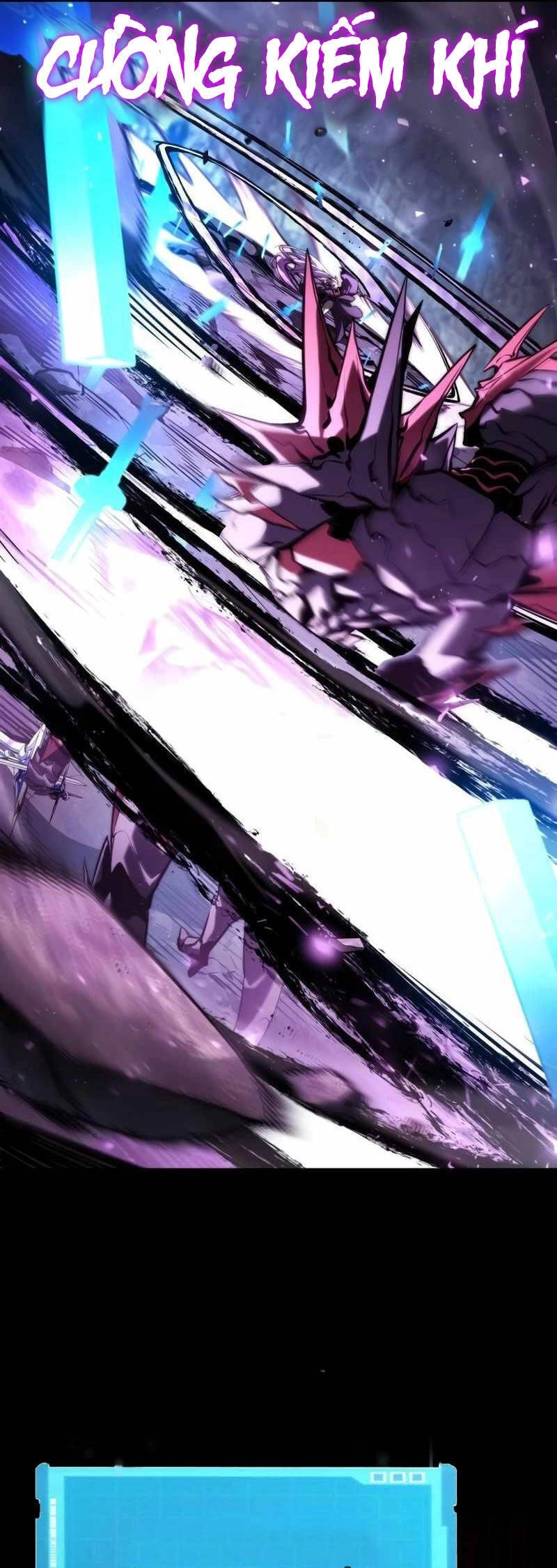 Chiêu Hồn Giả Siêu Phàm Chapter 85 - 17