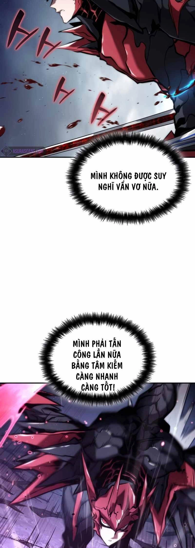 Chiêu Hồn Giả Siêu Phàm Chapter 85 - 19