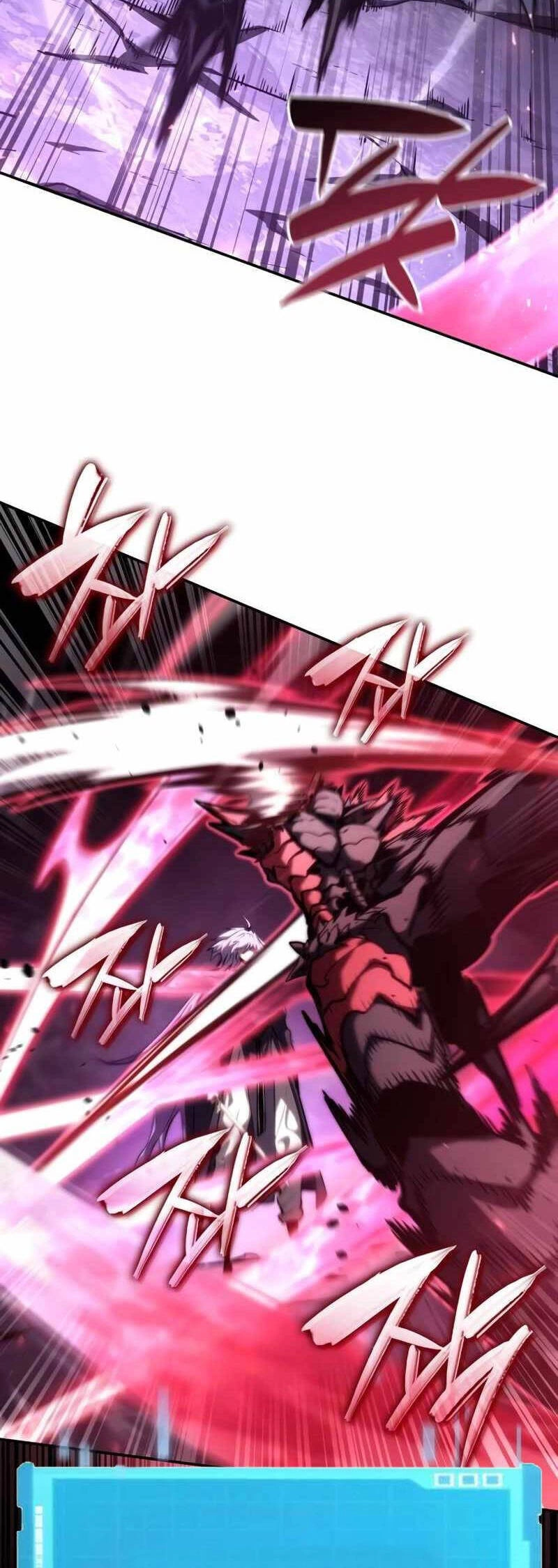 Chiêu Hồn Giả Siêu Phàm Chapter 85 - 20