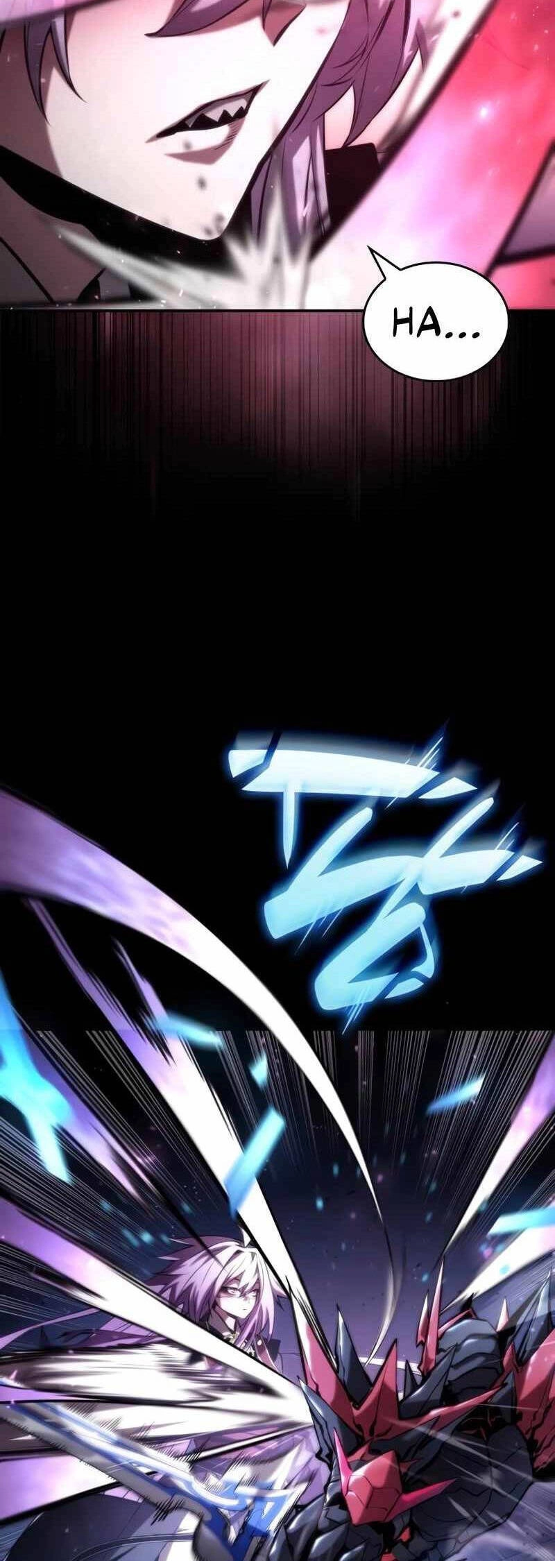 Chiêu Hồn Giả Siêu Phàm Chapter 85 - 22