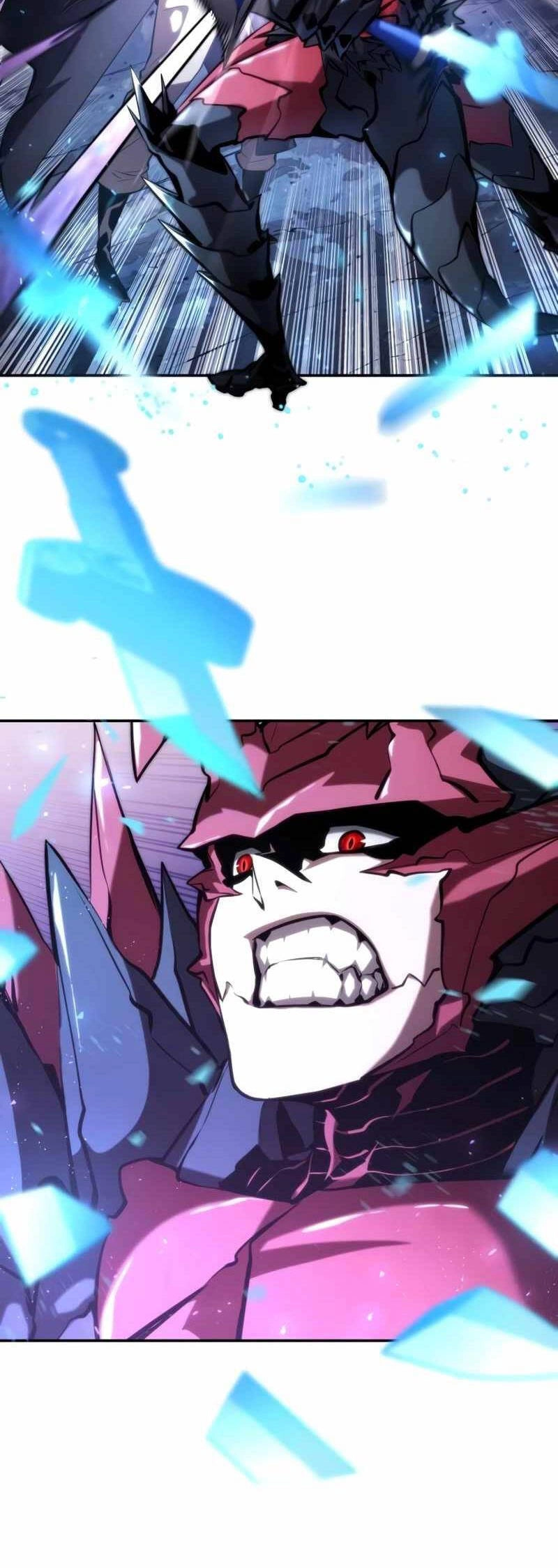 Chiêu Hồn Giả Siêu Phàm Chapter 85 - 23