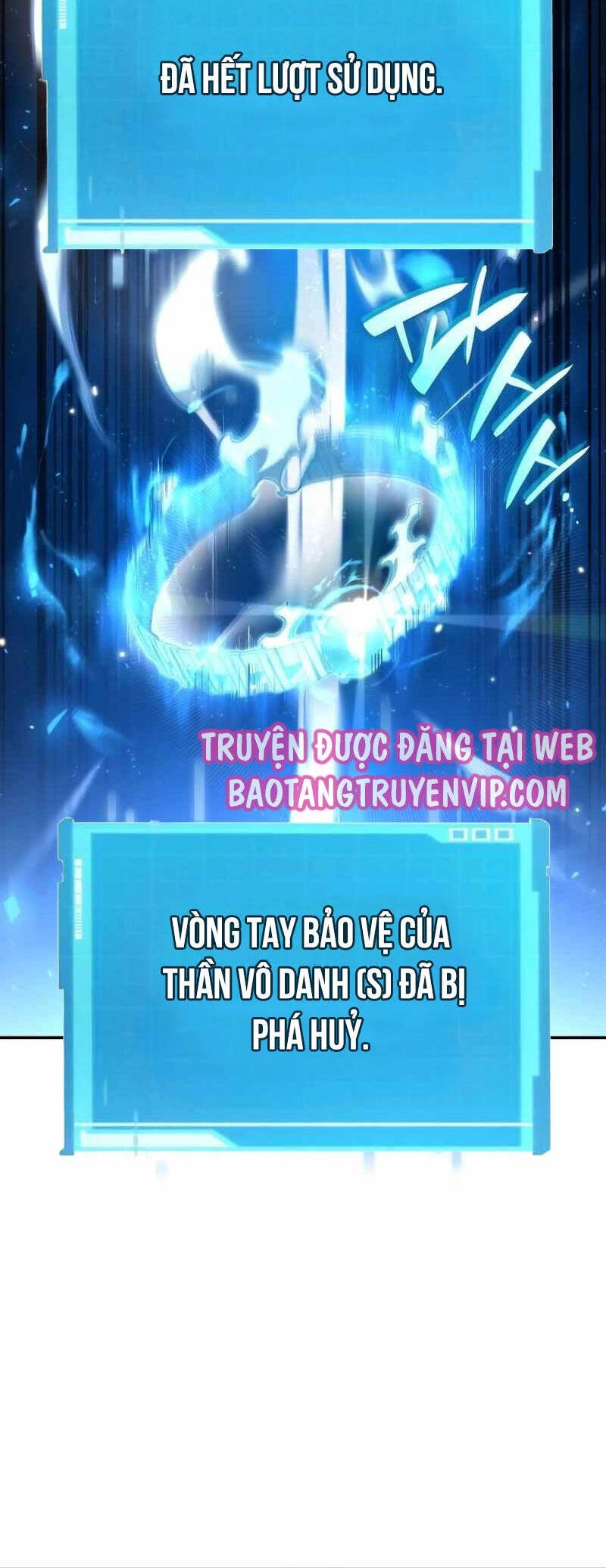 Chiêu Hồn Giả Siêu Phàm Chapter 85 - 26